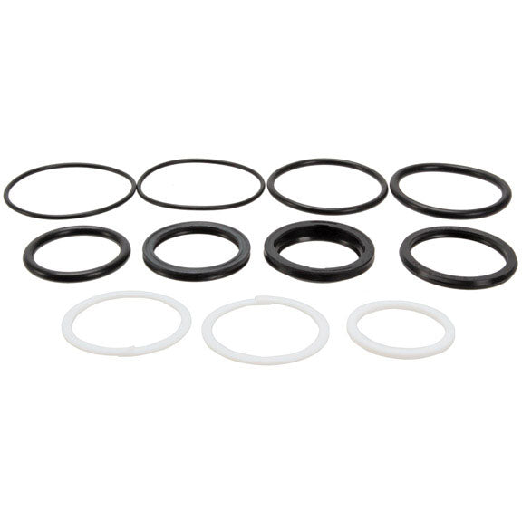 Load image into Gallery viewer, X-Fusion-Rear-Shock-Seals-Rear-Shock-Part-Universal-RSSP0577
