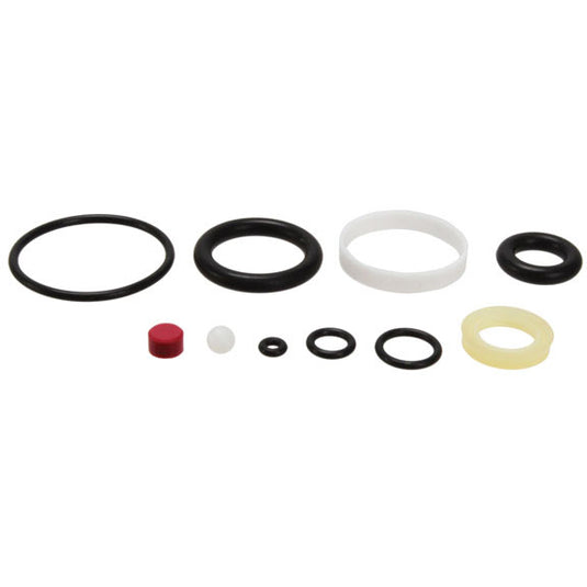 X-Fusion-Rear-Shock-Seals-Rear-Shock-Part-RSSP0579