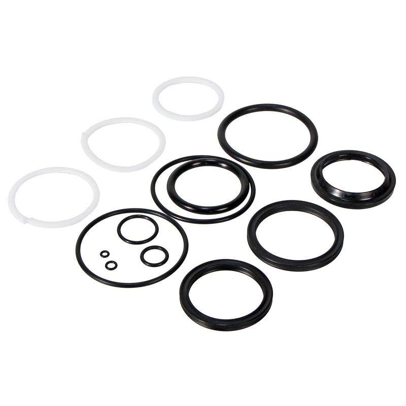 Load image into Gallery viewer, X-Fusion-Shox-Rear-Shock-Spring-Universal-RSSP0580-MTB-Rear-Shock-Spring
