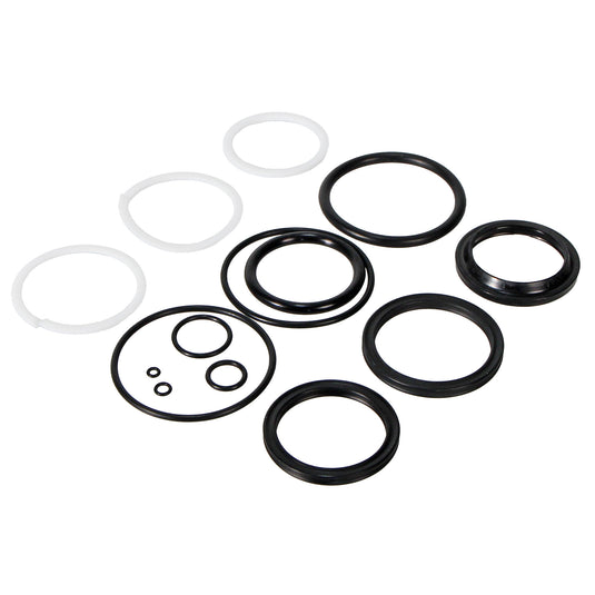 X-Fusion-Shox-Rear-Shock-Spring-Universal-RSSP0580-MTB-Rear-Shock-Spring