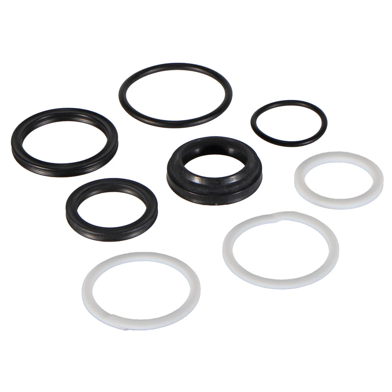 Load image into Gallery viewer, X-Fusion-Shox-Rear-Shock-Spring-Universal-RSSP0776-MTB-Rear-Shock-Spring
