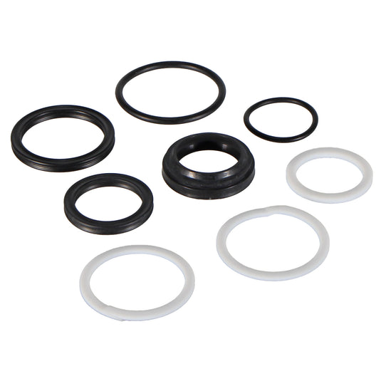X-Fusion-Shox-Rear-Shock-Spring-Universal-RSSP0776-MTB-Rear-Shock-Spring