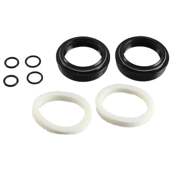 Load image into Gallery viewer, X-Fusion-36mm-Stanchion-Seal-Kit-SRVK0332
