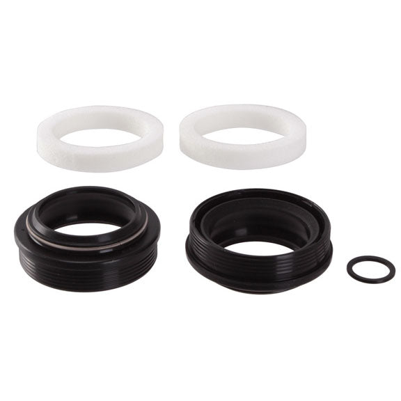 Load image into Gallery viewer, X-Fusion-32mm-Stanchion-Seal-Kit-SRVK0334

