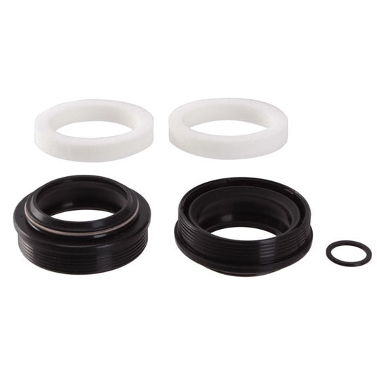 X-Fusion-32mm-Stanchion-Seal-Kit-SRVK0334