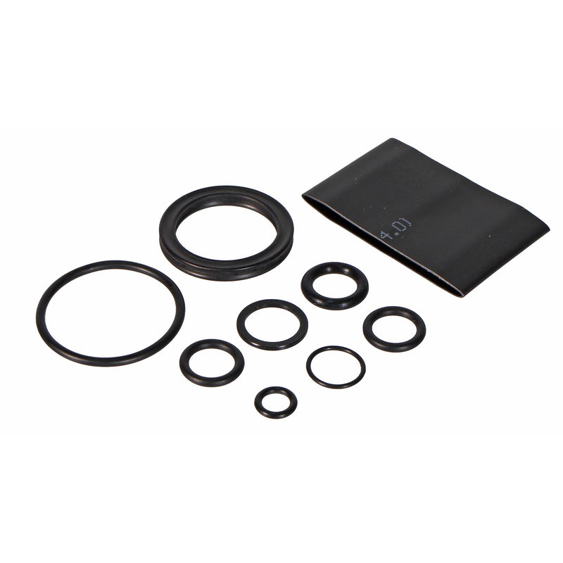 Load image into Gallery viewer, X-Fusion-32mm-Stanchion-Air-Springs-&amp;-Parts-SRVK0333
