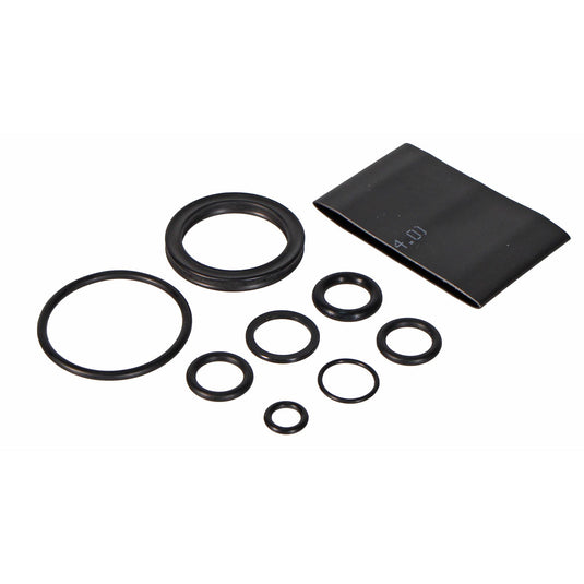 X-Fusion-32mm-Stanchion-Air-Springs-&-Parts-SRVK0333