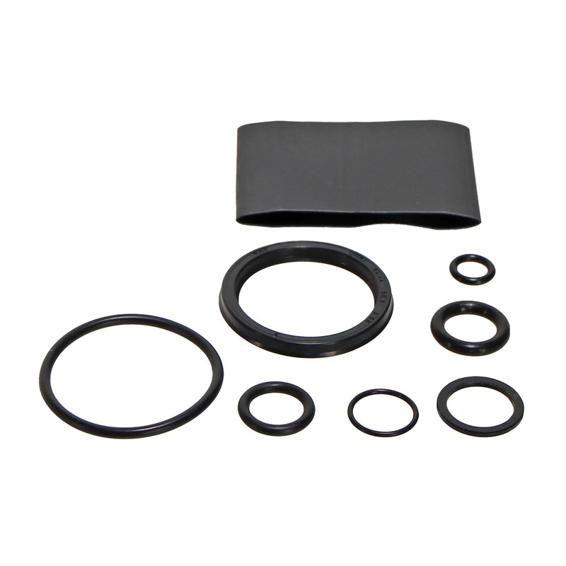 Load image into Gallery viewer, X-Fusion-34mm-Air-Spring-Air-Springs-&amp;-Parts-SRVK0337
