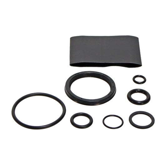 X-Fusion-34mm-Air-Spring-Air-Springs-&-Parts-SRVK0337