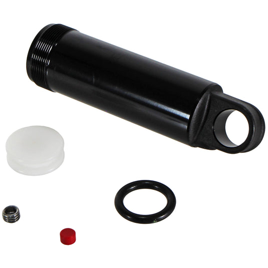 X-Fusion-Shox-Rear-Shock-Spring-RSSP0925-MTB-Rear-Shock-Spring