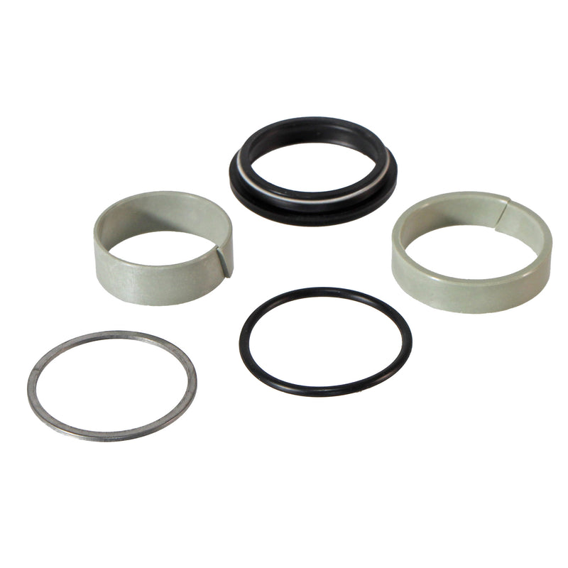 Load image into Gallery viewer, X-Fusion-Shox-Manic-Seatpost-Shim-STPT0159
