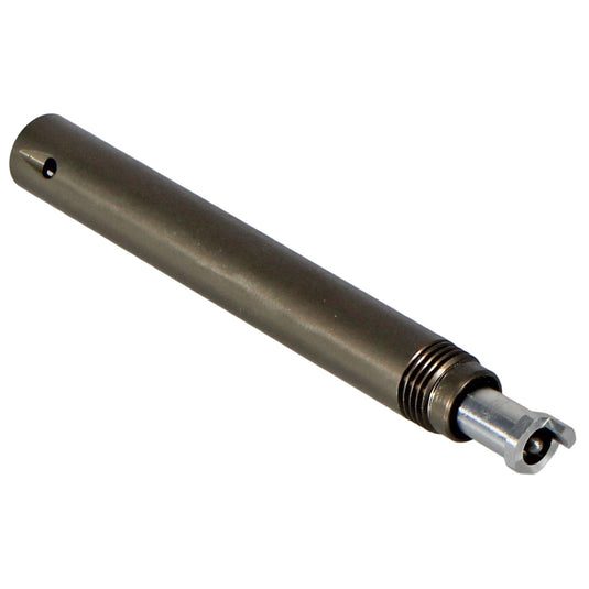 X-Fusion-Shox-Rear-Shock-Spring-RSSP0327-MTB-Rear-Shock-Spring
