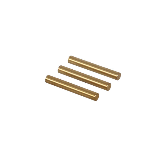 X-Fusion-Shox-Manic-Seatpost-Shim-STPT0156