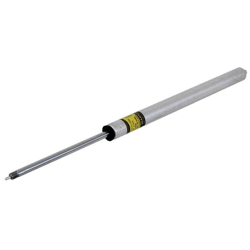 Load image into Gallery viewer, X-Fusion-Shox-Manic-Seatpost-Shim-STPT0155
