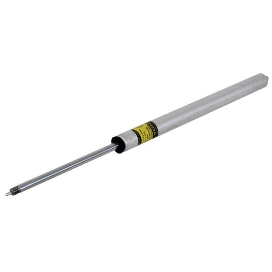 X-Fusion-Shox-Manic-Seatpost-Shim-STPT0154