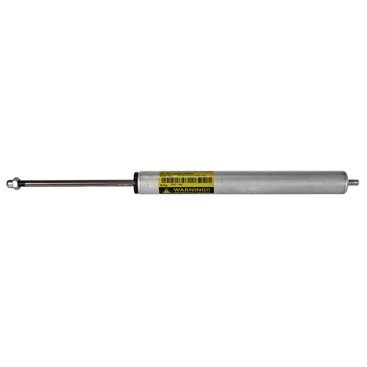 X-Fusion-Shox-Manic-Seatpost-Shim-STPT0152