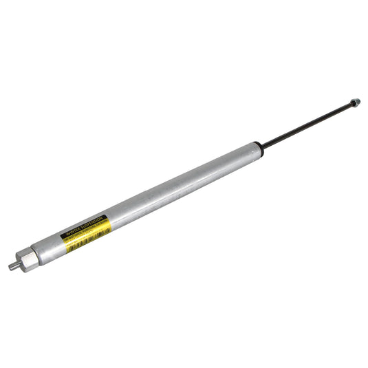 X-Fusion-Shox-Manic-Seatpost-Shim-STPT0151