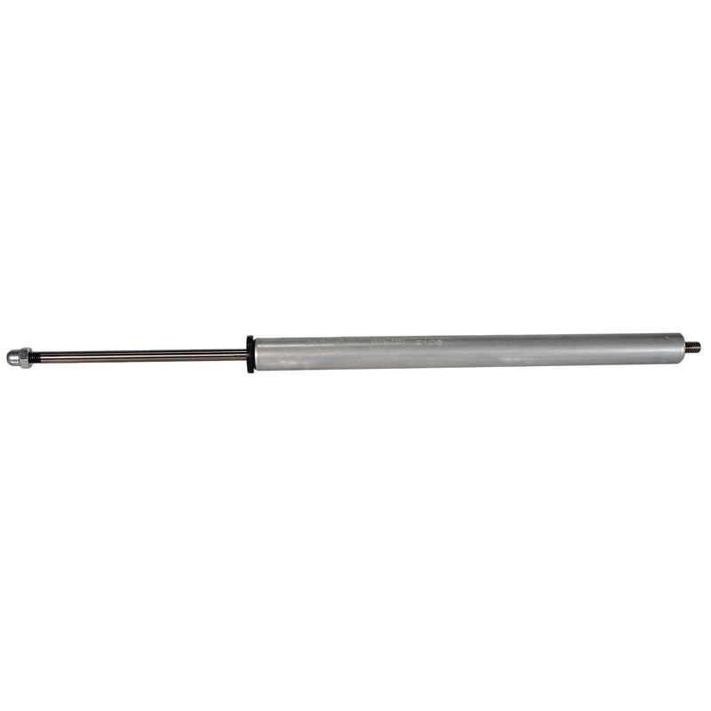 Load image into Gallery viewer, X-Fusion-Shox-Manic-Gravel-Seatpost-Shim-STPT0165
