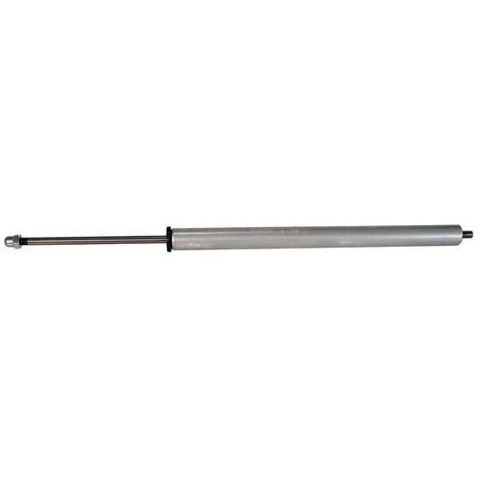 X-Fusion-Shox-Manic-Gravel-Seatpost-Shim-STPT0165