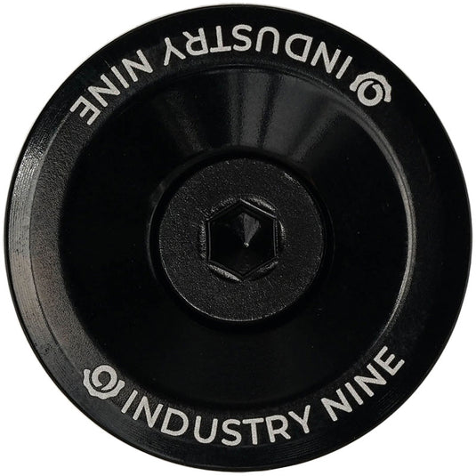Industry-Nine-Headset-Small-Part-HSSP0137