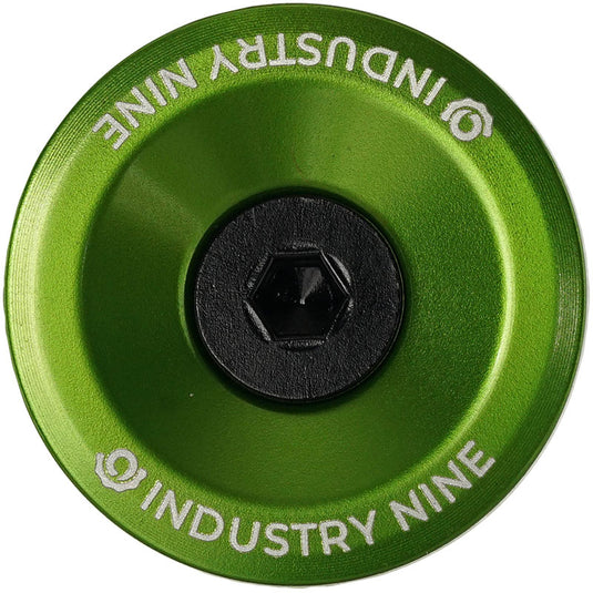 Industry-Nine-Headset-Small-Part-HSSP0135