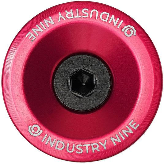 Industry-Nine-Headset-Small-Part-HSSP0131