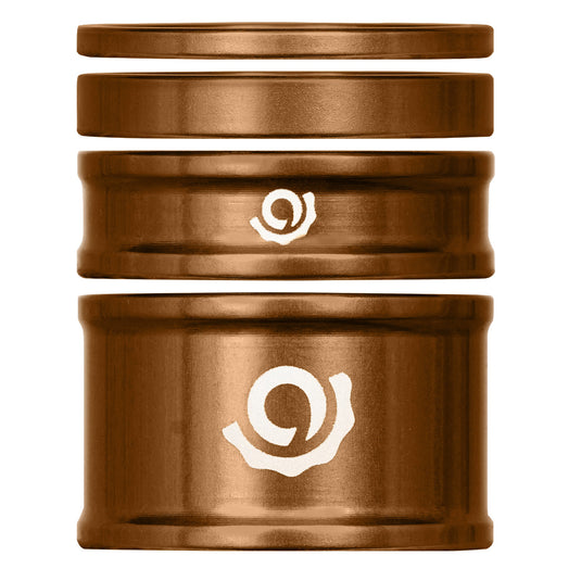 Industry-Nine-Headset-Stack-Spacer-HDSS0432