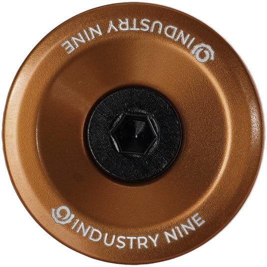 Industry-Nine-Headset-Small-Part-HSSP0130