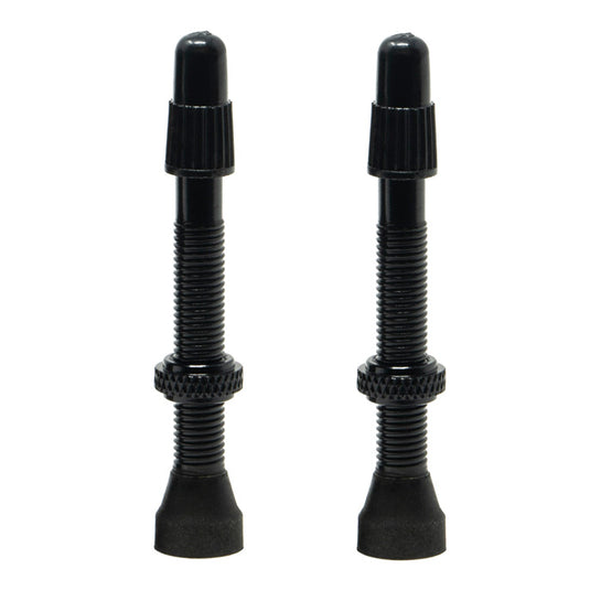 Industry-Nine-Tubeless-Valve-Kit-Tubeless-Valves-TBVL0802