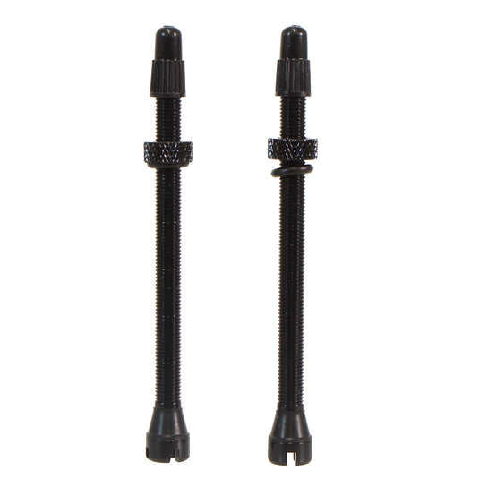 Industry-Nine-Tubeless-Valve-Kit-Tubeless-Valves-TBVL0495