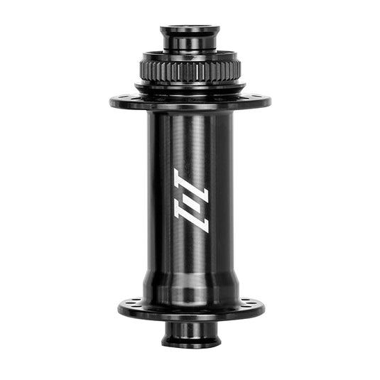 Industry-Nine-1-1-Classic-CL-32-hole-FTHB0961-Bicycle-Front-Hub