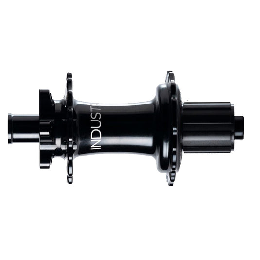 Industry-Nine-Hydra2-32-hole-RRHB2422-Bicycle-Rear-Hub