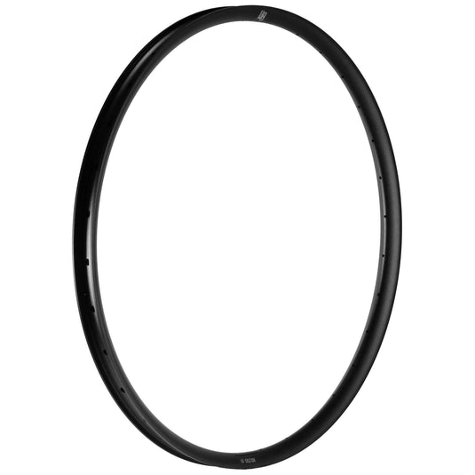 Industry-Nine-Rim-Aluminum-RIMS3208-Bicycle-Rims-For-Custom-Wheels