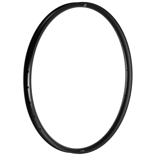 Industry-Nine-Rim-Aluminum-RIMS3203-Bicycle-Rims-For-Custom-Wheels