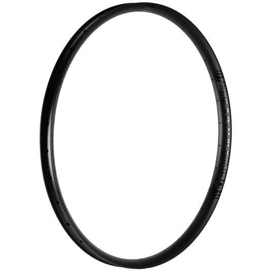 Industry-Nine-Rim-Aluminum-RIMS3206-Bicycle-Rims-For-Custom-Wheels