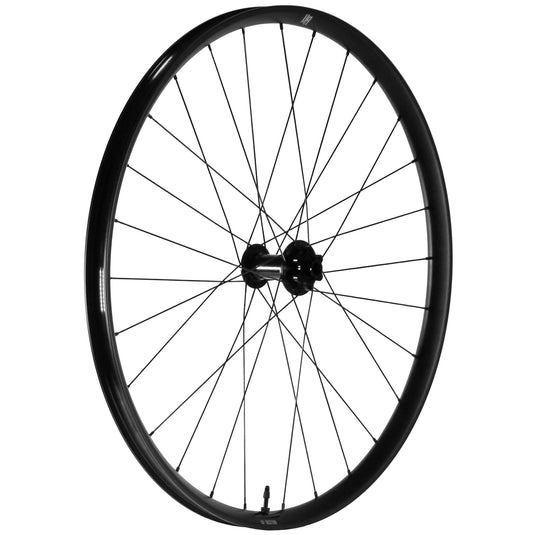 Industry-Nine-Sector-Aluminum-Front-Wheel-FTWH2344-Bicycle-Front-Wheel