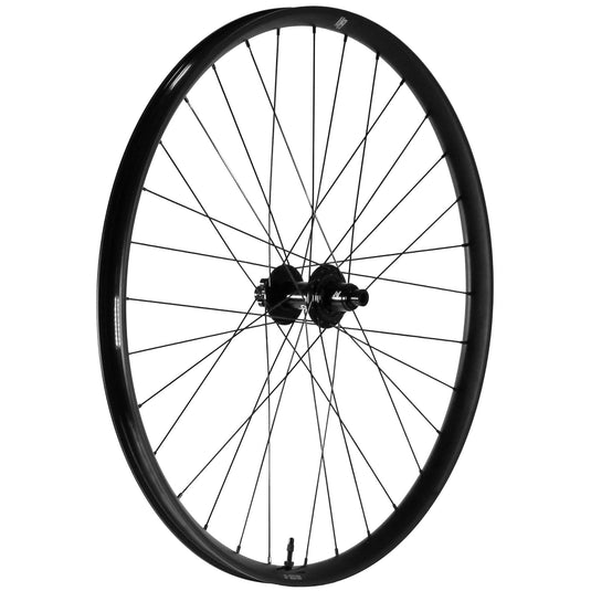 Industry-Nine-Sector-Aluminum-Rear-Wheel-RRWH4645-Bicycle-Rear-Wheel