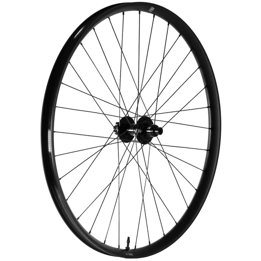 Industry-Nine-Triad-AL-1-1-Rear-Wheel-RRWH4647-Bicycle-Rear-Wheel