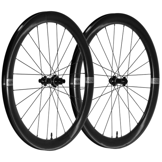 Industry-Nine-R50-Wheel-Set-WHEL2772-Bicycle-Wheelset