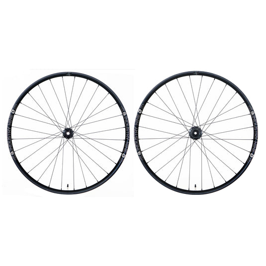Industry-Nine-1-1-GRCX-S-Wheel-Set-700c-WHEL2580-Bicycle-Wheelset