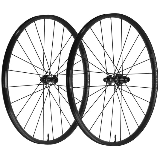 Industry-Nine-Solix-GVLX-Wheel-Set-WHEL2813-Bicycle-Wheelset