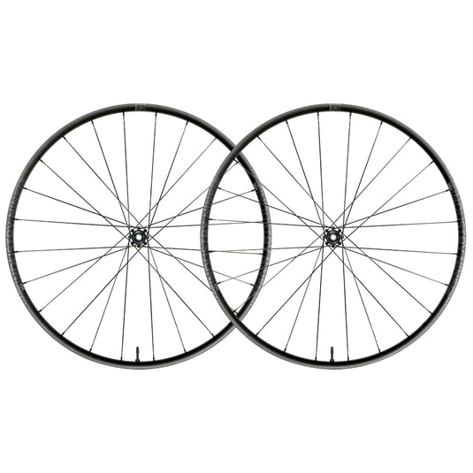 Industry-Nine-Solix-SL-UL250-Wheel-Set-WHEL3399-Bicycle-Wheelset