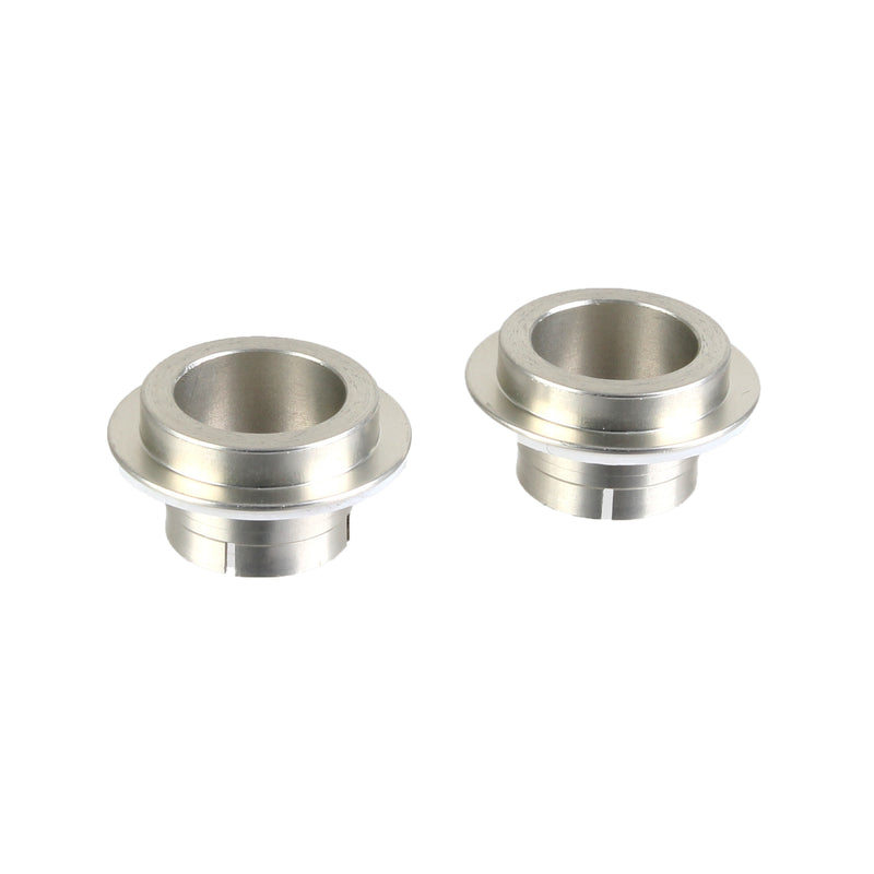 Load image into Gallery viewer, Industry-Nine-Torch-Road-(IS)-Other-Hub-Part-Road-Bike-OHPT0742-Bicycle-Hub-Parts
