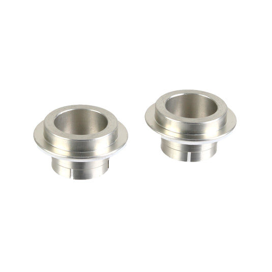 Industry-Nine-Torch-Road-(IS)-Other-Hub-Part-Road-Bike-OHPT0742-Bicycle-Hub-Parts