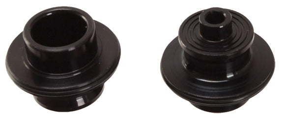 Load image into Gallery viewer, Industry-Nine-Torch-Mtn-(IS)-FatBike-(IS)-Front-Axle-Conversion-Kit-Mountain-Bike-Road-Bike-OHPT0741
