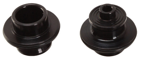 Industry-Nine-Torch-Mtn-(IS)-FatBike-(IS)-Front-Axle-Conversion-Kit-Mountain-Bike-Road-Bike-OHPT0741