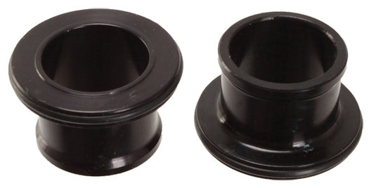 Industry-Nine-Torch-Mtn-(IS)-Other-Hub-Part-OHPT0729-Bicycle-Hub-Parts