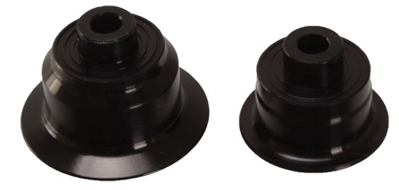 Load image into Gallery viewer, Industry-Nine-Torch-Mtn-(IS)-FatBike-(IS)-Other-Hub-Part-OHPT0728-Bicycle-Hub-Parts

