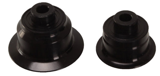 Industry-Nine-Torch-Mtn-(IS)-FatBike-(IS)-Other-Hub-Part-OHPT0728-Bicycle-Hub-Parts