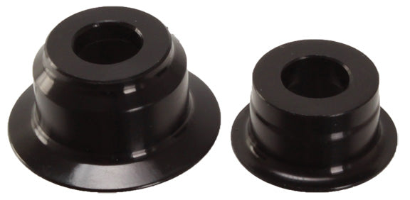 Load image into Gallery viewer, Industry-Nine-Torch-Mtn-(IS)-Fatbike-(IS)-Other-Hub-Part-OHPT0727-Bicycle-Hub-Parts
